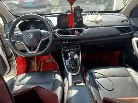 catalog-car-7