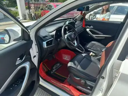 catalog-car-8