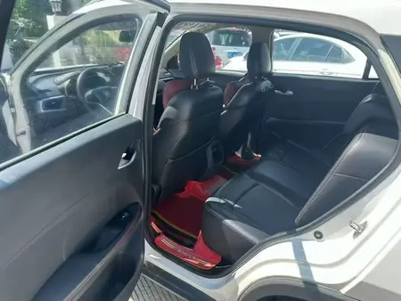 catalog-car-9
