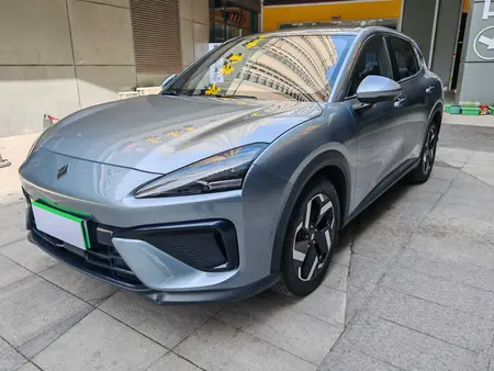 catalog-car-1