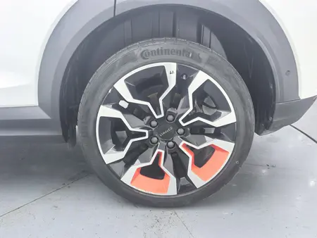 catalog-car-1
