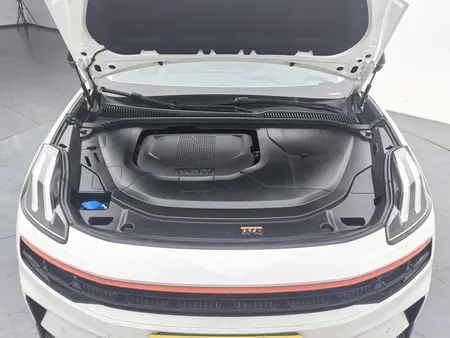 catalog-car-2