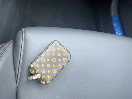 catalog-car-3