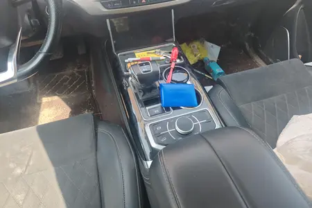catalog-car-9