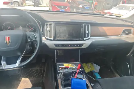 catalog-car-11