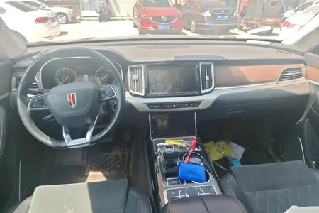 catalog-car-12