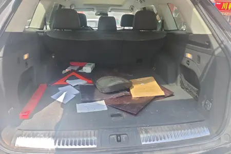 catalog-car-15