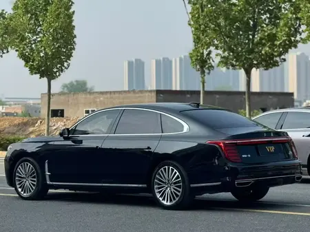 catalog-car-4
