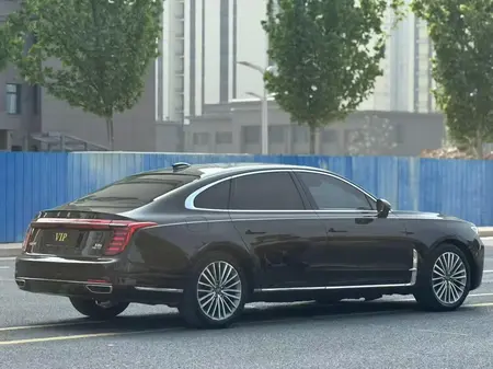 catalog-car-6