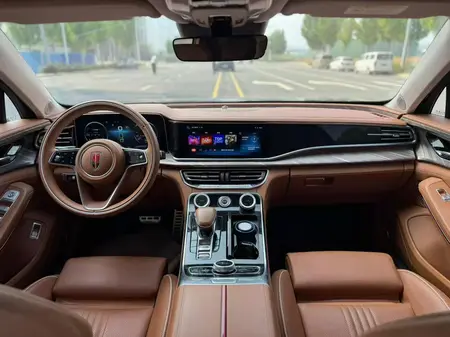 catalog-car-7