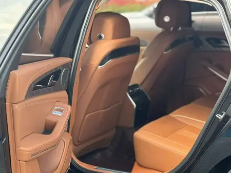 catalog-car-9