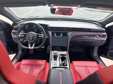 catalog-car-10