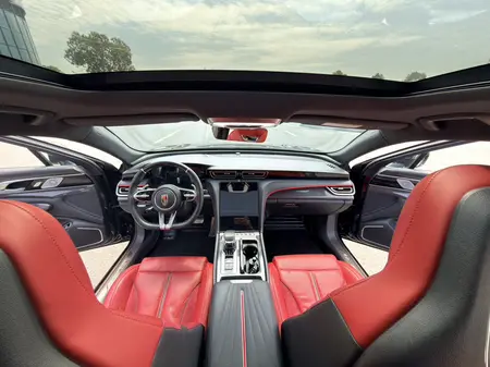 catalog-car-11
