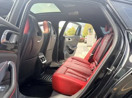 catalog-car-13
