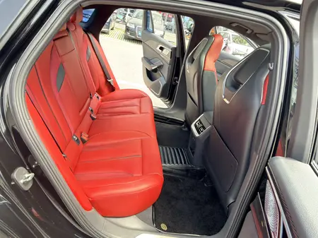 catalog-car-14