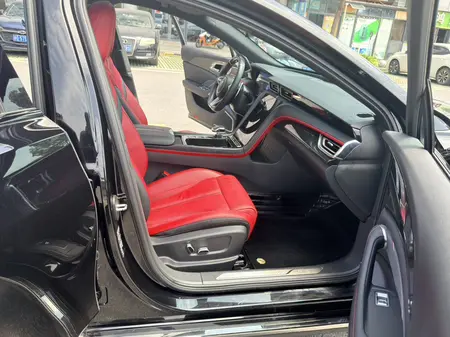 catalog-car-15