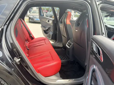 catalog-car-16
