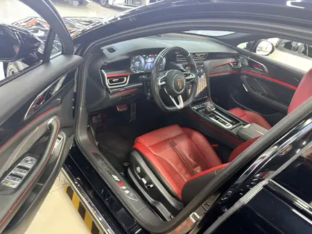 catalog-car-17