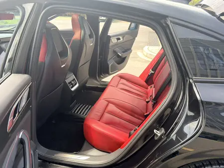 catalog-car-18