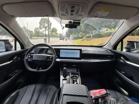 catalog-car-6