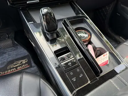 catalog-car-9