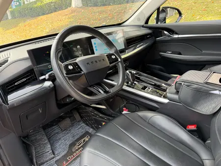 catalog-car-10