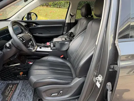 catalog-car-11