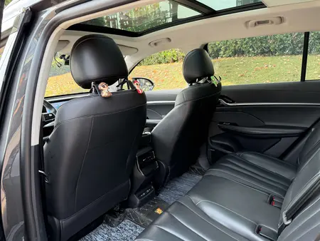 catalog-car-12