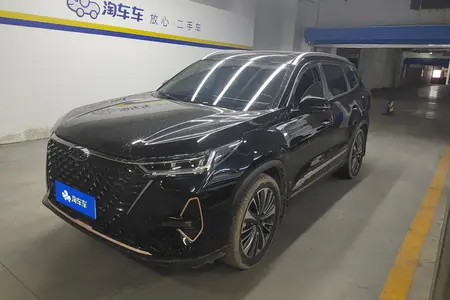catalog-car-1