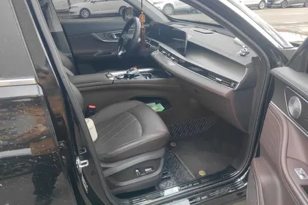 catalog-car-9