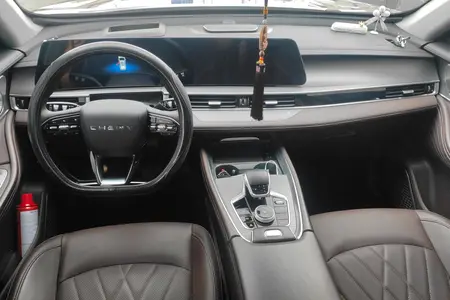 catalog-car-12