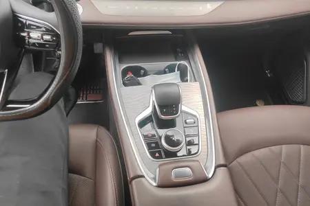 catalog-car-15