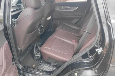 catalog-car-16
