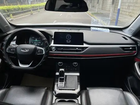 catalog-car-7