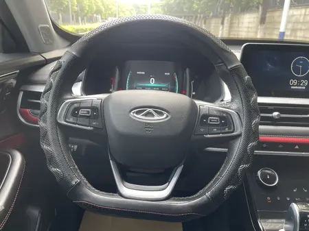 catalog-car-8