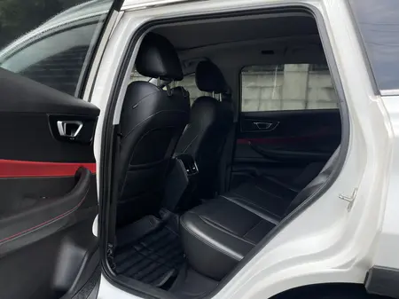 catalog-car-10