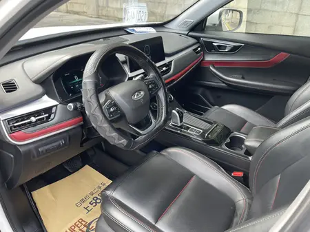 catalog-car-12