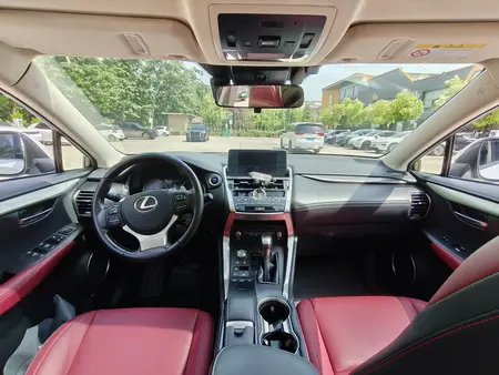 catalog-car-11