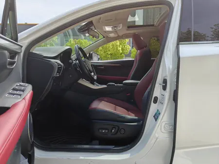 catalog-car-13