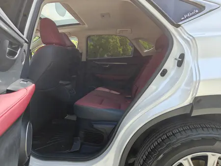 catalog-car-14