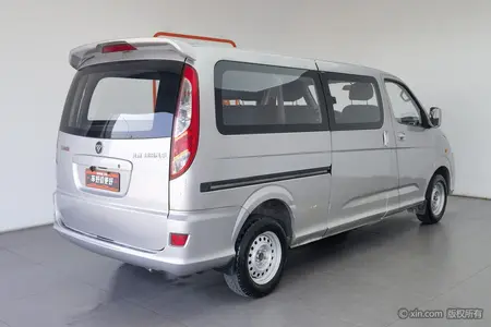 catalog-car-4