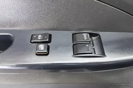 catalog-car-9