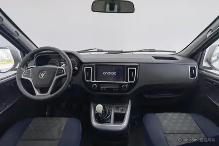catalog-car-10