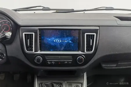 catalog-car-11