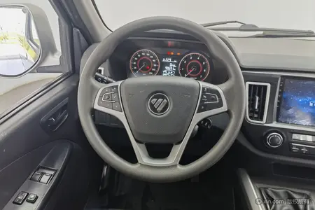 catalog-car-12