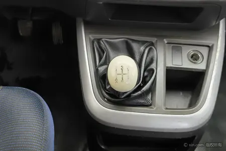 catalog-car-13