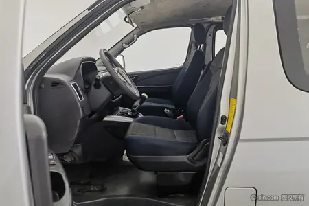 catalog-car-15
