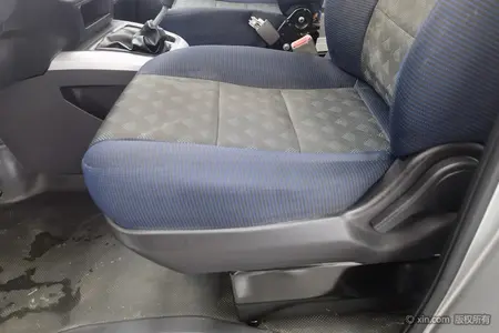 catalog-car-16