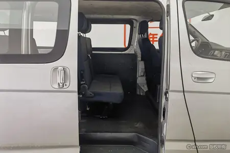 catalog-car-17
