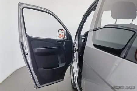 catalog-car-18